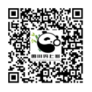 巡察“回头看”公告