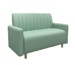 成都市工程职业技术学校同心服务中心书吧、茶吧相关配置采购项目招标公告