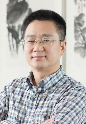 点亮梦想 我们并肩前行 —2019年新年贺辞