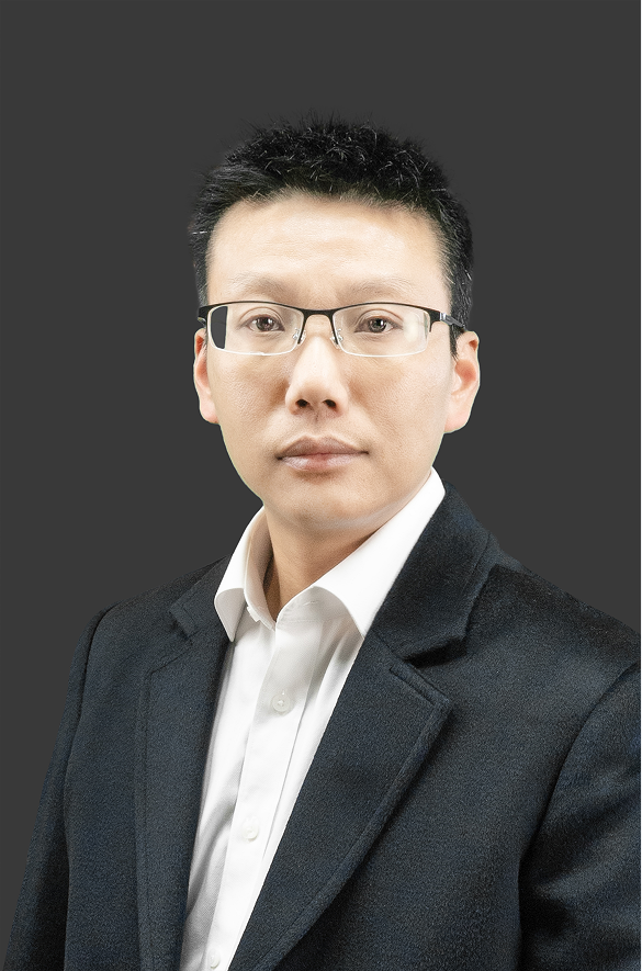 大力弘扬教育家精神，加快建设教育强国——工程职校优秀教师巡礼